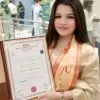 Tejaswini Tambe