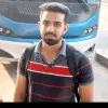 Gokul