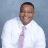 Stanley Odujole