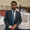 Abdul Aleem