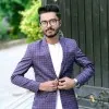 Ahmad Hassan