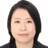 Akane Yokoyama
