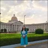 Deepthi Kuravatti