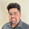 Sahil Mehra