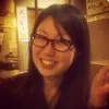 Ryoko Hori