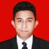 Tusman Koroh