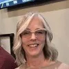 Denise Holley