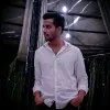 Aditya Singh