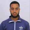 Dawit Abrham Yeheyis
