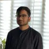 Darsh Agrawal