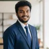 Mahasen Dasanayake