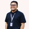 ChM Zulfadhlin Niami