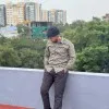 Ganesh