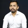 Tejas Ingawale