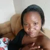 Mmakole Elizabeth Ringane