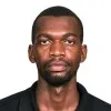 Edwin Meda