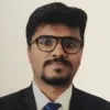 Rishi Raj