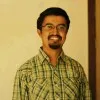 Anish Bibikar