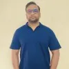 Dilip Katkar