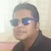 awold hossen sumon