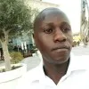 rolland shisanya