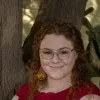 Amanda Debold