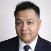 Ahmad Handoko
