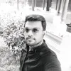 Arun Alex