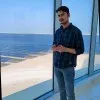 Shakti Kumar
