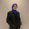 Nurul Ain Mohamad Arif