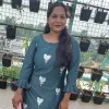 Lavanya