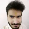 Karan Sethi