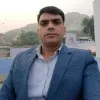 Vijay Kumar