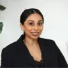 Courtney Kannampuzha