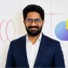 Srinivas Peyyala