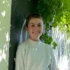 Quinn Oveson