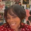 Tammy Williams