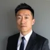 Charles Louie
