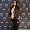 Surabhi Khanna
