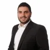 Laith Haddad