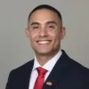 Abraham De Freitas