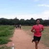 Chaitu krish