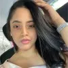 Lisette Mercedes