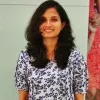 RESHMA RAVINDRANATH