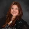 Sonia Kosola