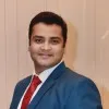 Himalaya Prakash