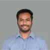 Sundeep Peethani