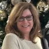 Nancy Davidson