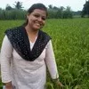 Smritiparna Das