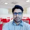 Jagadish Boda